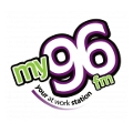Radio My 96 - FM 96.1